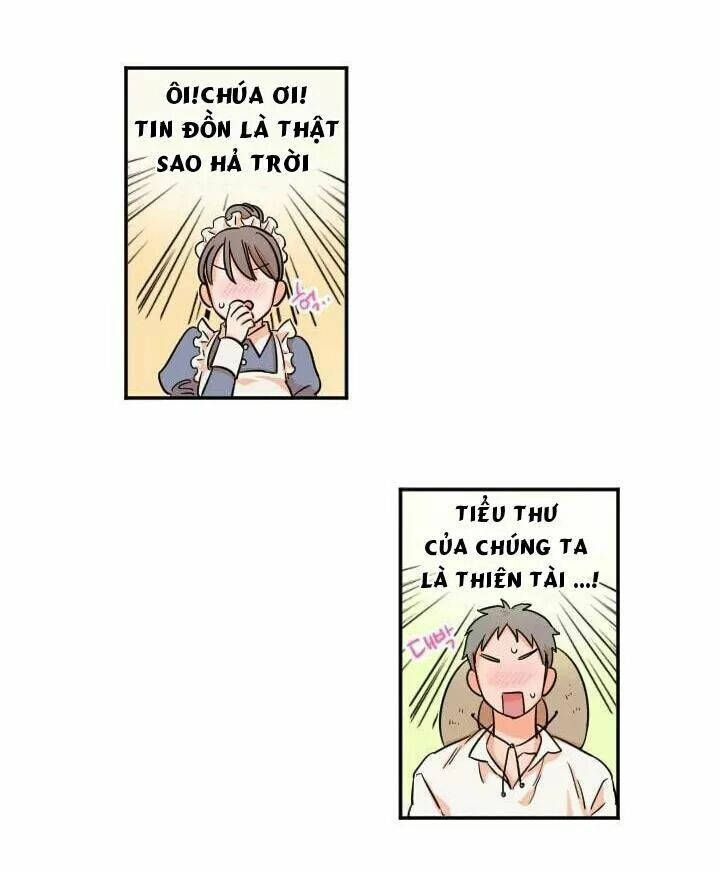 lady baby chapter 15 41