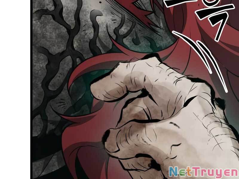 thế giới hậu tận thế chapter 21 110