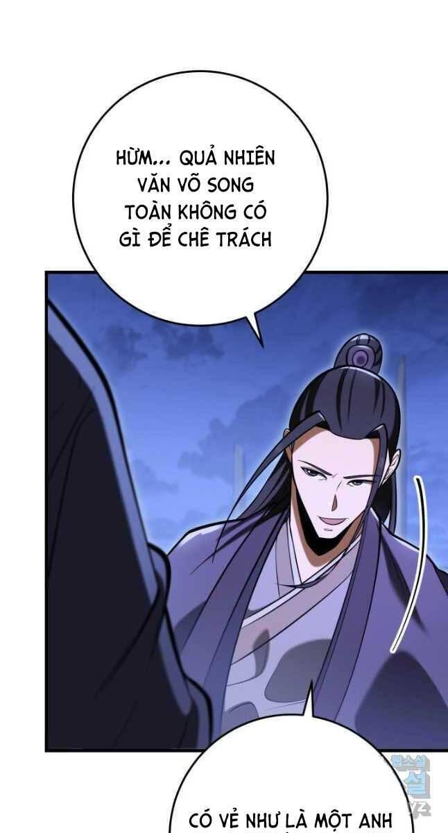 cửu thiên kiếm pháp chapter 70 44