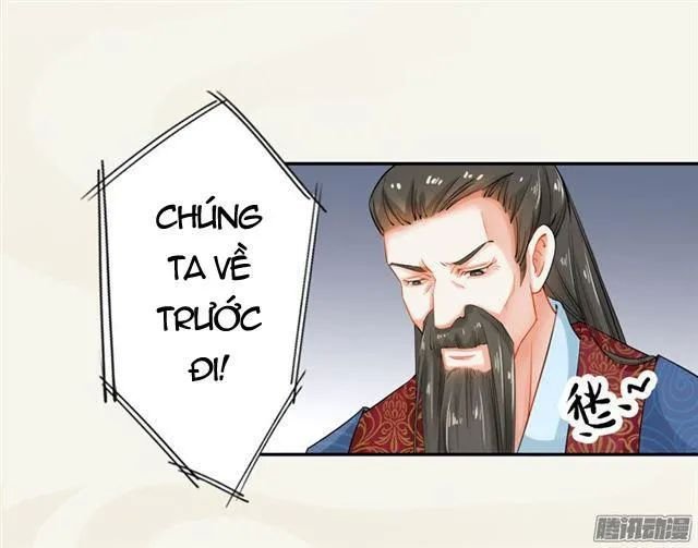 tuyệt thế luyện đan sư chapter 10 43