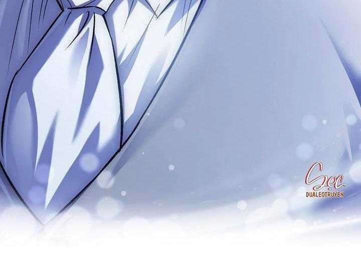 bước ngoặt định mệnh chapter 47 93