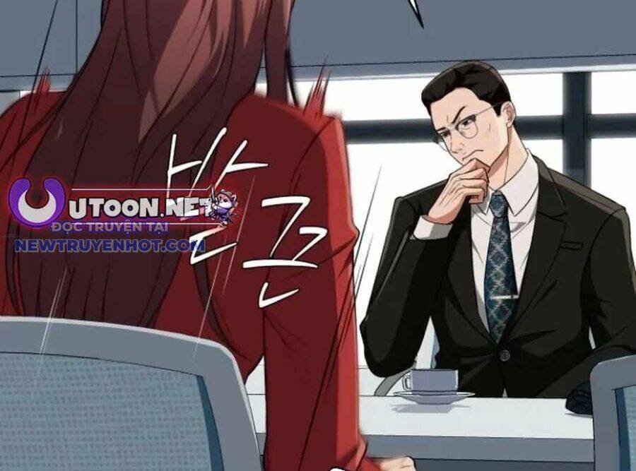 Lừa Đảo Bằng Giọng Nói Làm Đảo Lộn Cuộc Sống Của Bạn chapter 22 215