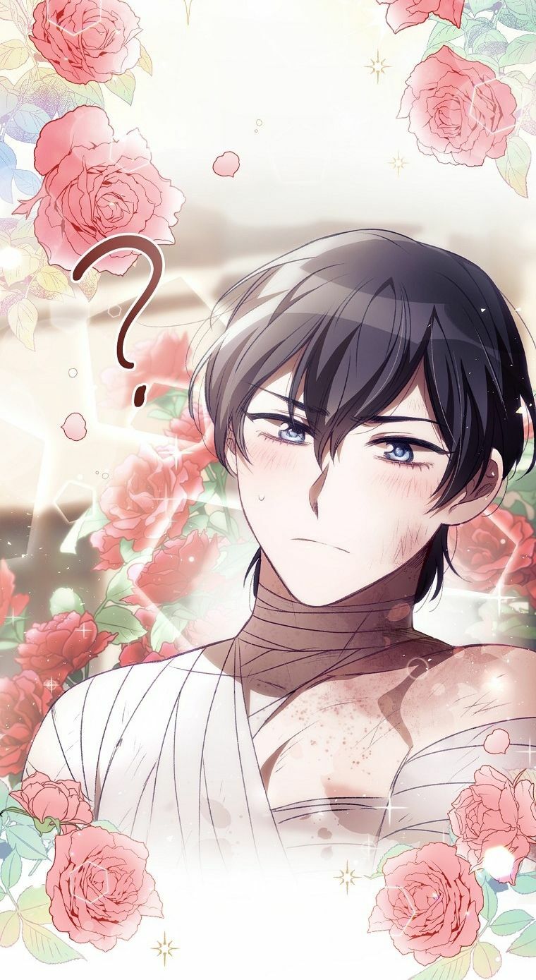 tôi nhìn thấy cái chết của bạn chapter 4 12