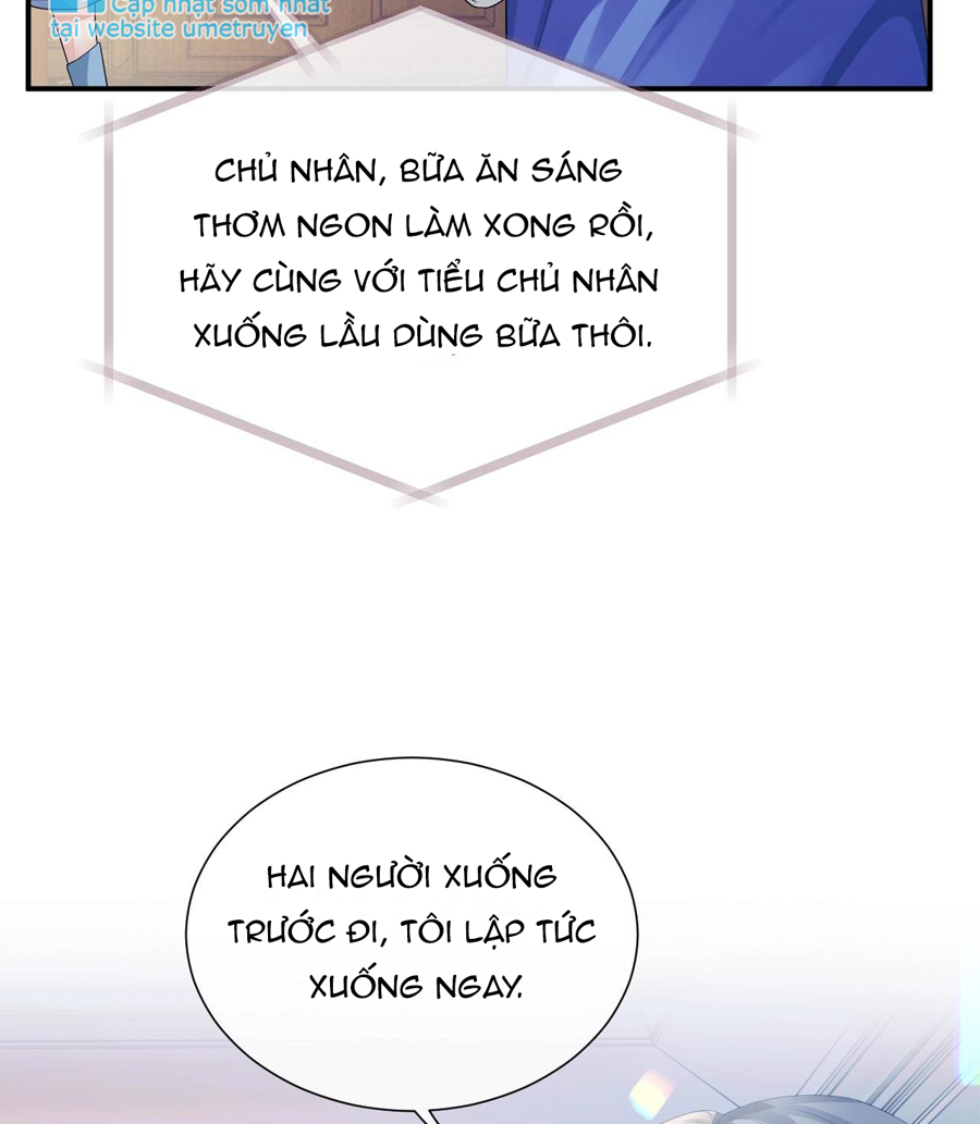 xin hãy ly hôn chapter 86 16