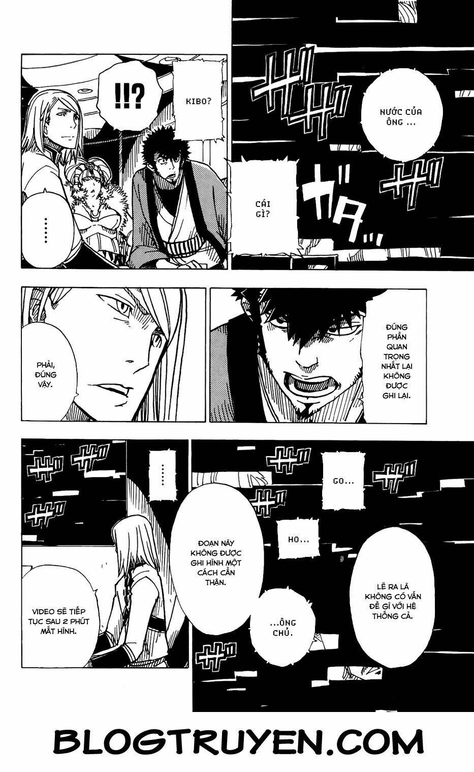 dimension w chapter 16 24