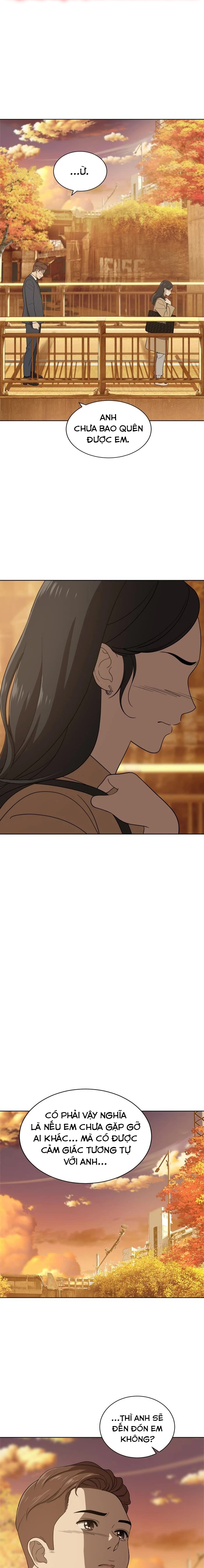 tuyệt vọng chapter 103 34