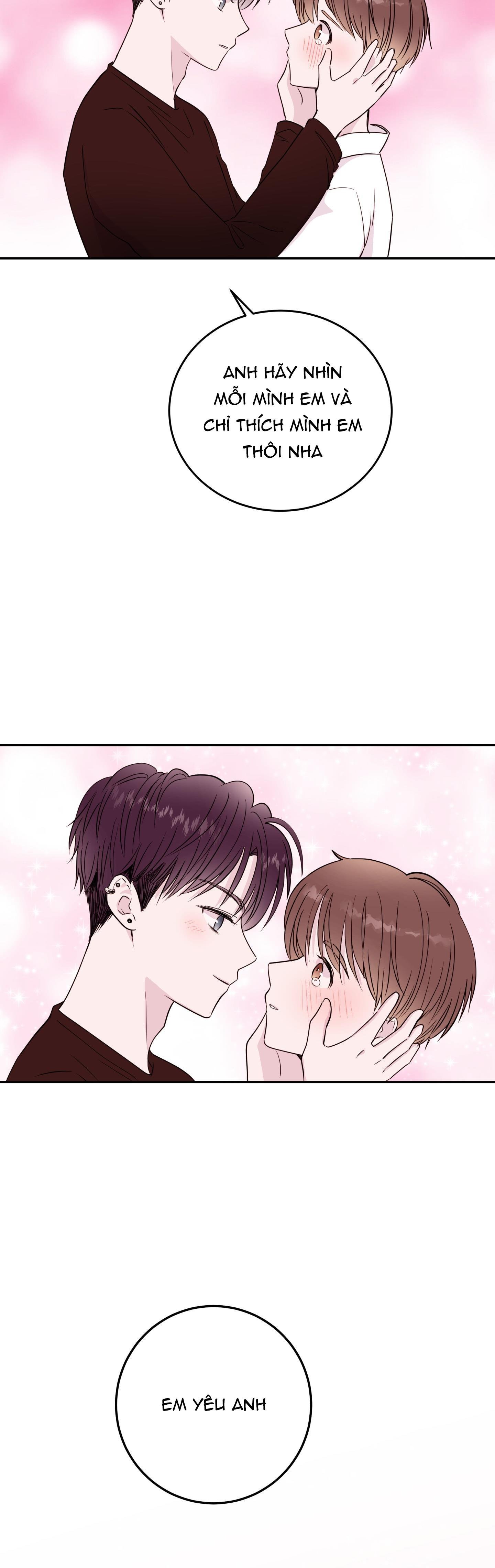 em trai vợ thật nguy hiểm chapter 24 37