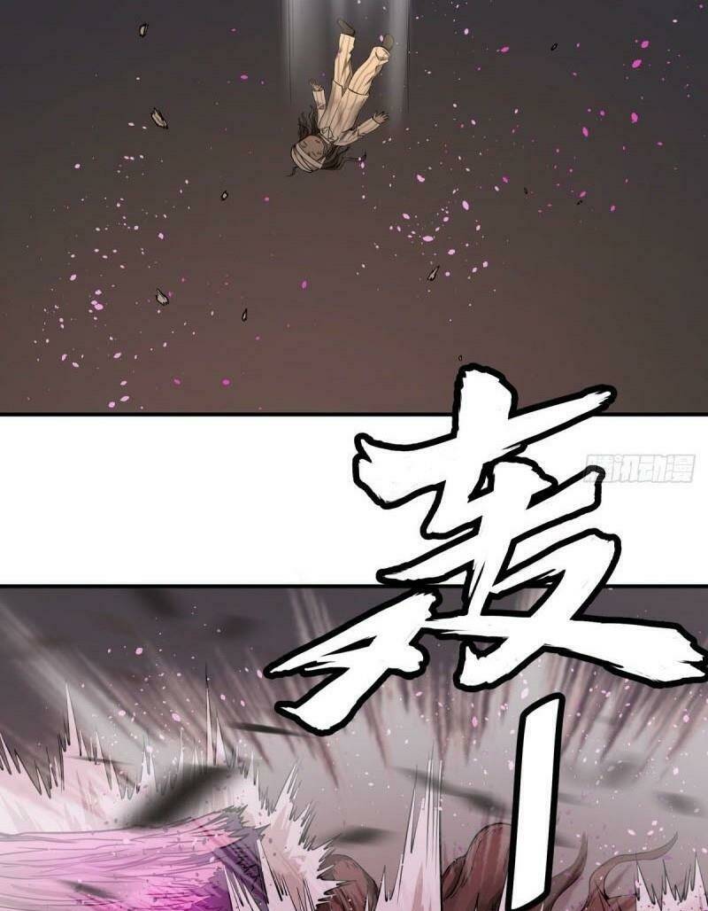 danh sách kẻ phản diện chapter 87 23