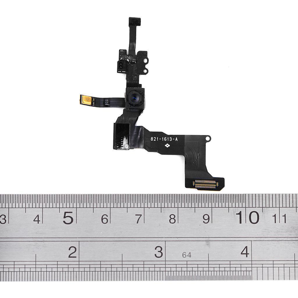 Sensor Light  Cable With