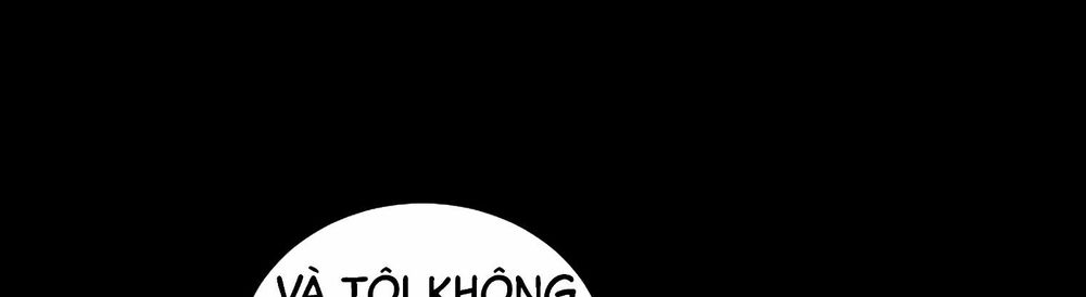 tam tuyệt tại dị giới chapter 99 54