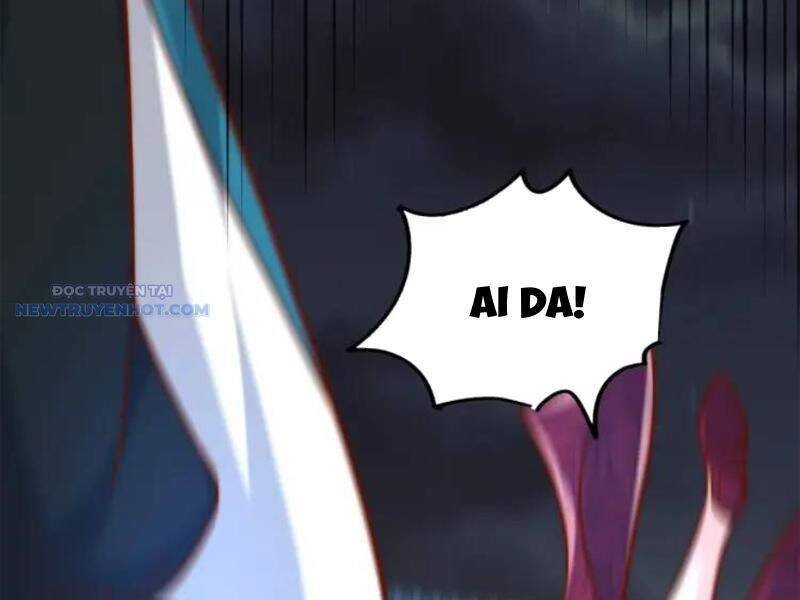 ta thực sự không muốn làm thần tiên chapter 41 51