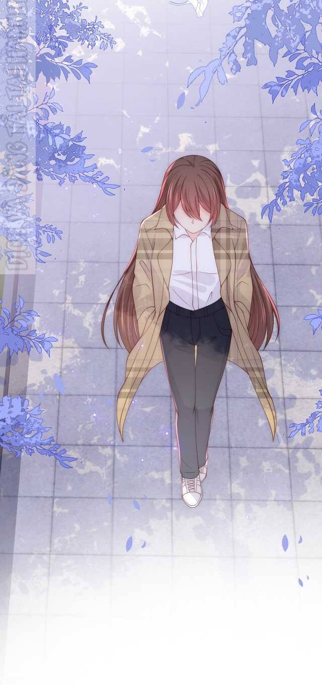 dưỡng địch vi hoạn chapter 168.1 19