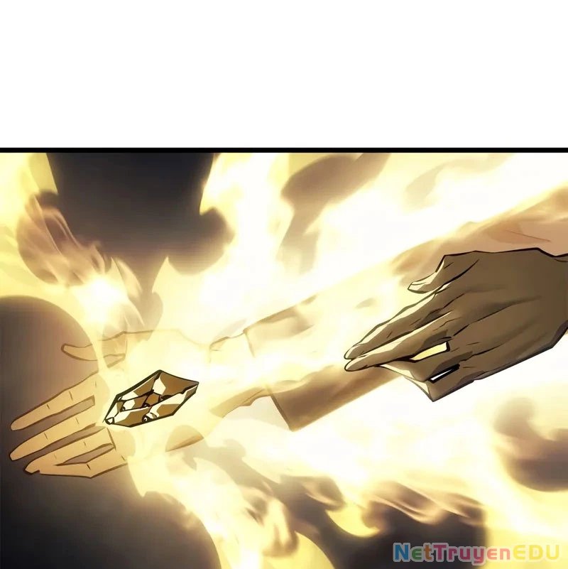 solo leveling : ragnarok chapter 42 140