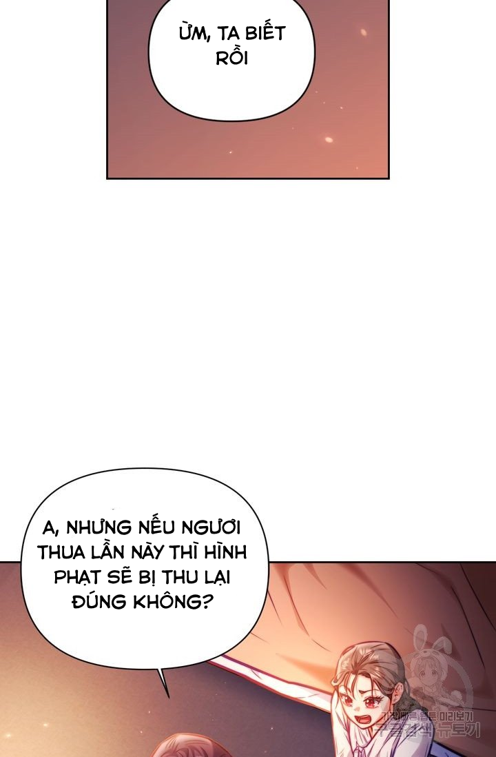 [18+] trăng nơi đỉnh núi chapter 16.2 15