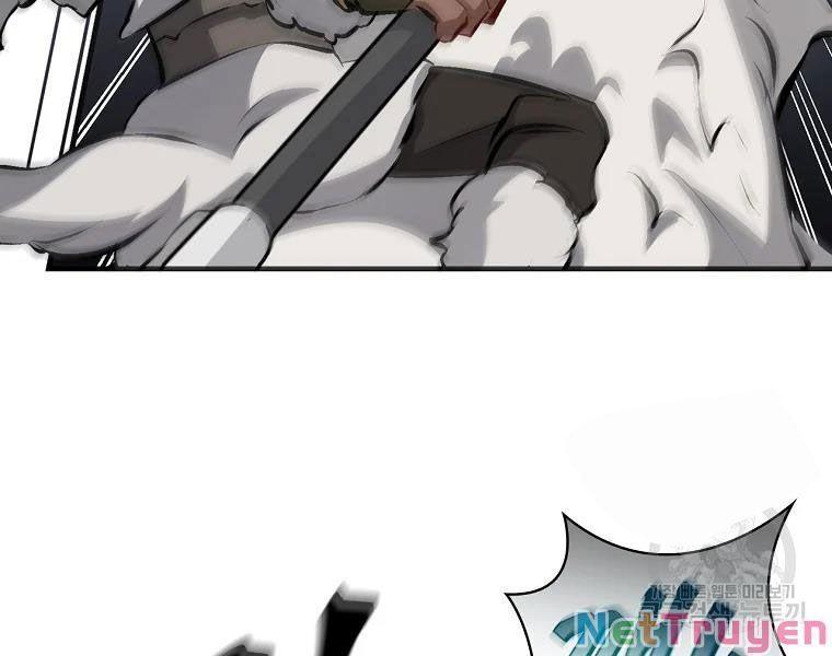 tôi lên cấp chỉ bằng cách ăn chapter 87 91