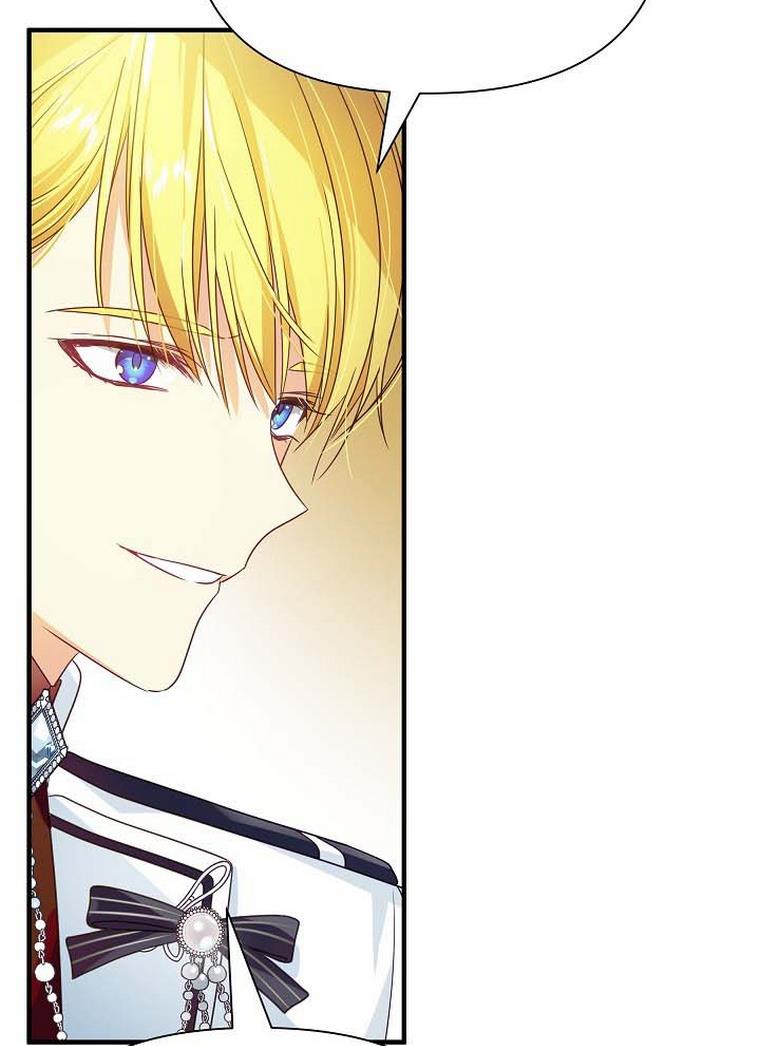 tôi đã ở đây ngay từ ban đầu chapter 11 25