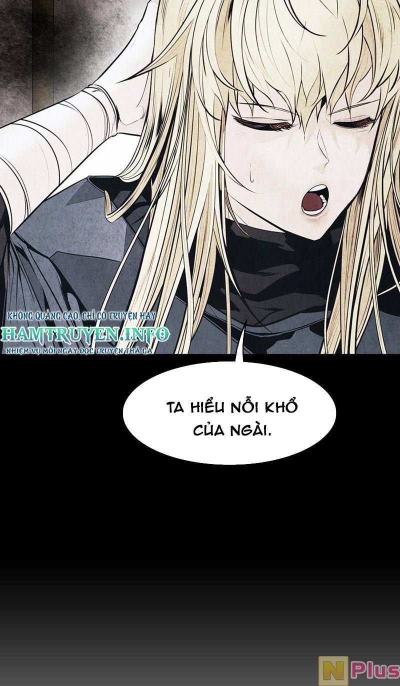 bất bại chân ma chapter 150 52