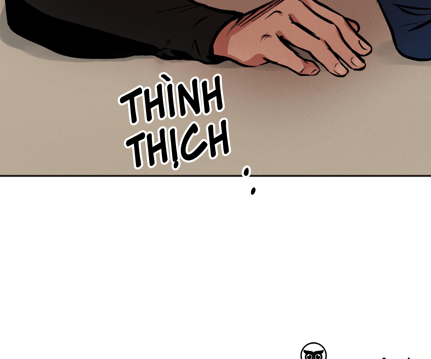 cây thương của ghost chapter 2 29