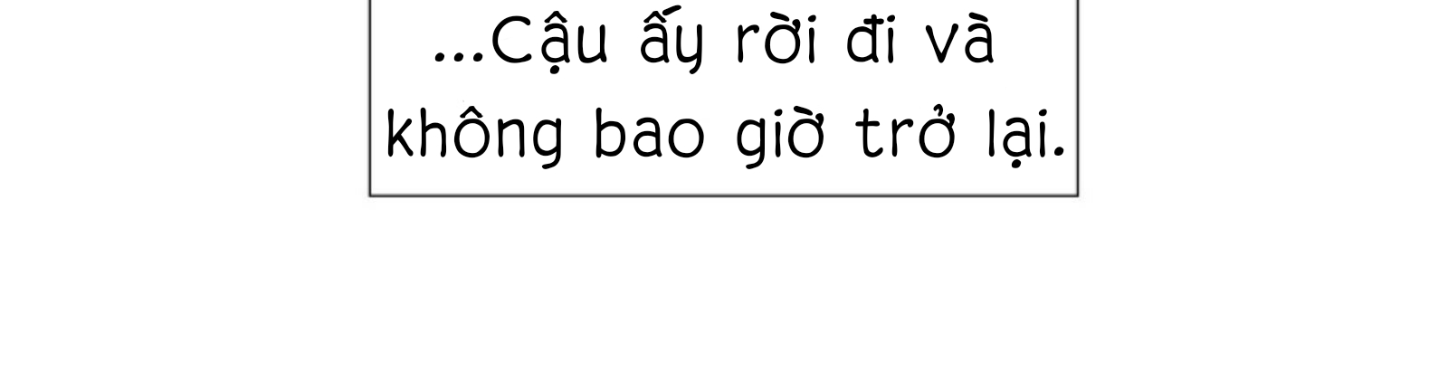 quay lại bên anh chapter 2 32