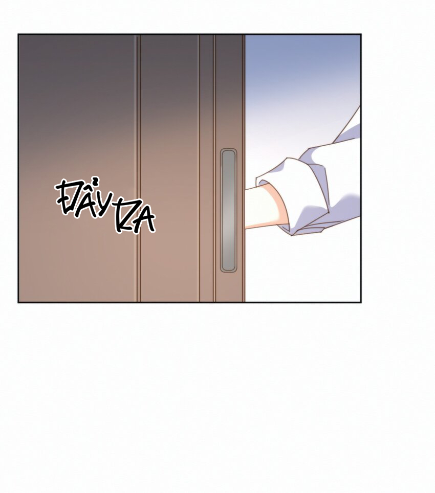 huynh dạy đệ vô lễ chapter 25 16