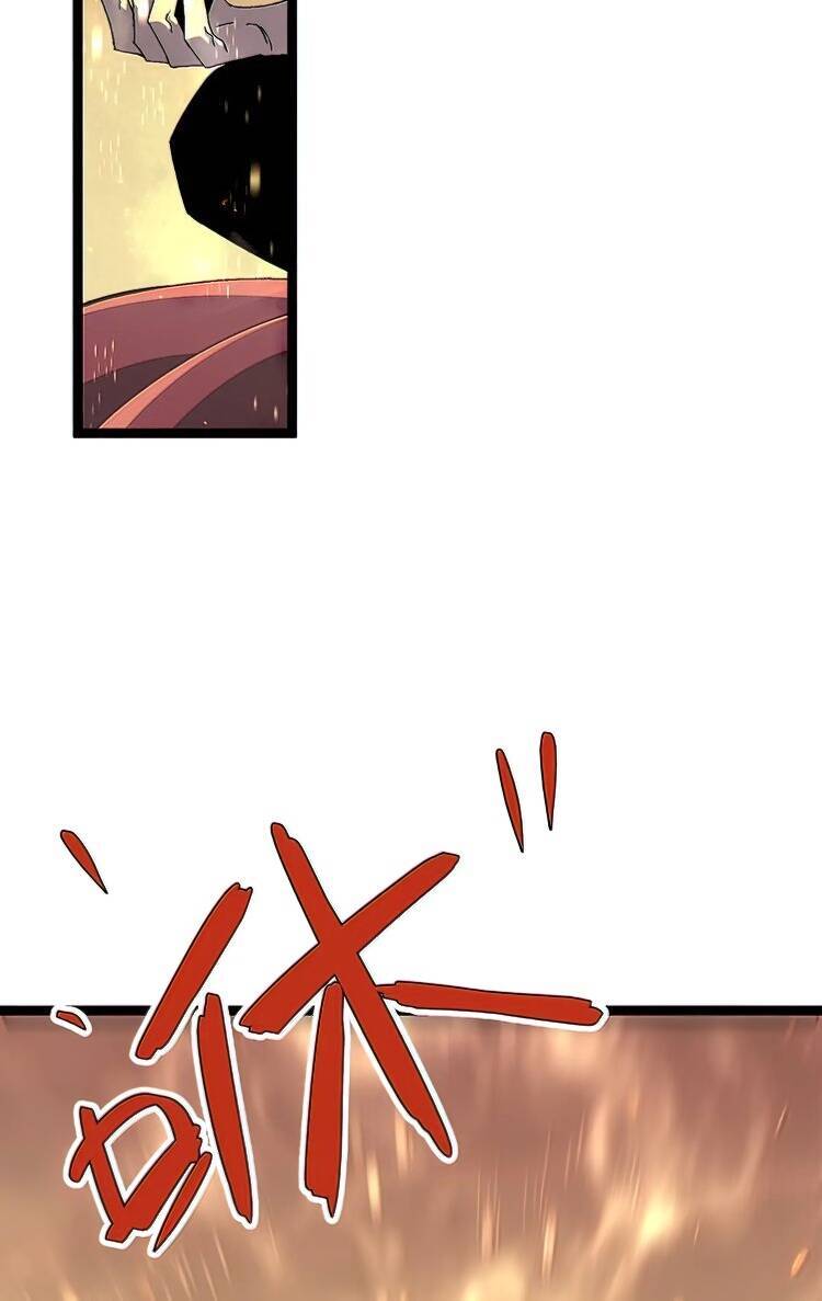 đằng lục thiên phú chapter 35 4