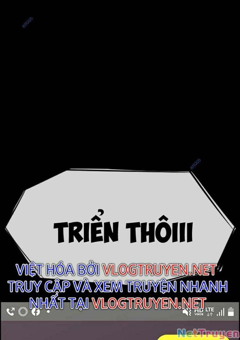 giáo dục chân chính chapter 90 142