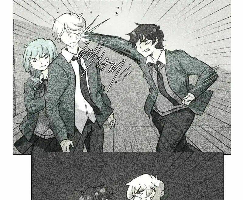 Thế Giới Không Hoàn Hảo Chapter 144 62