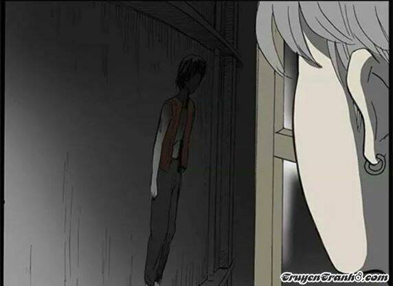 người đàn ông bên ngoài cửa sổ chapter 1 5