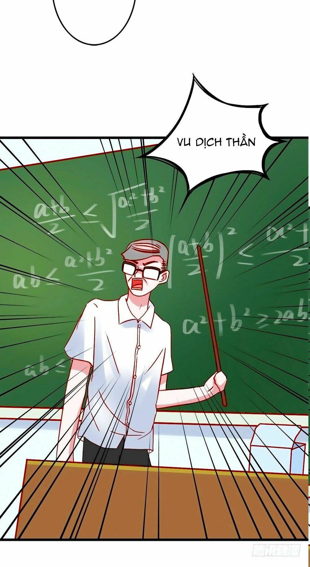 phải lòng ông chú hàng xóm chapter 37 20