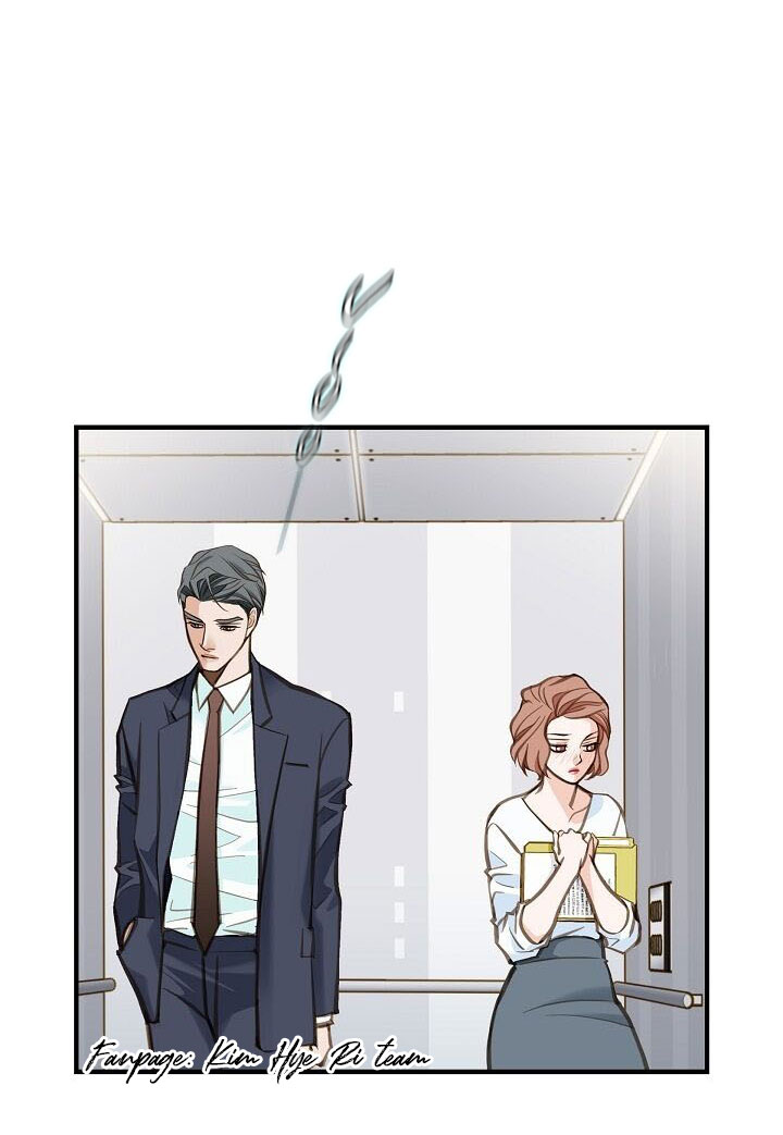 cuộc hôn nhân sinh tồn chapter 2.1 32