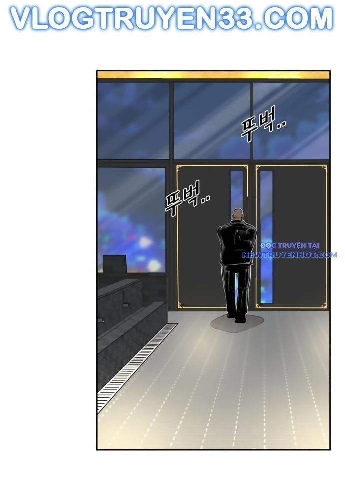 shark - cá mập chapter 273 130