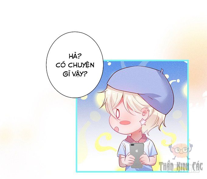 dưỡng khí chí mạng chapter 11 5