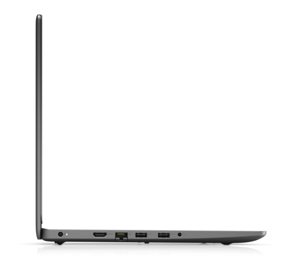 Laptop Dell Vostro 3400 V4I7015W (Core i7-1165G7/ 8GB/ 512GB/ 2GB MX330/ Win10) - Hàng Chính Hãng