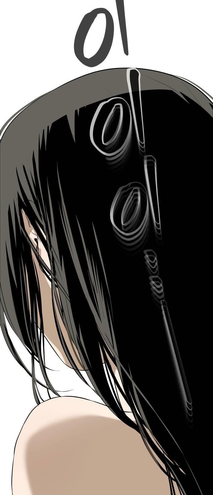 nữ anh hùng - truyện ngắn chapter 1.1 42