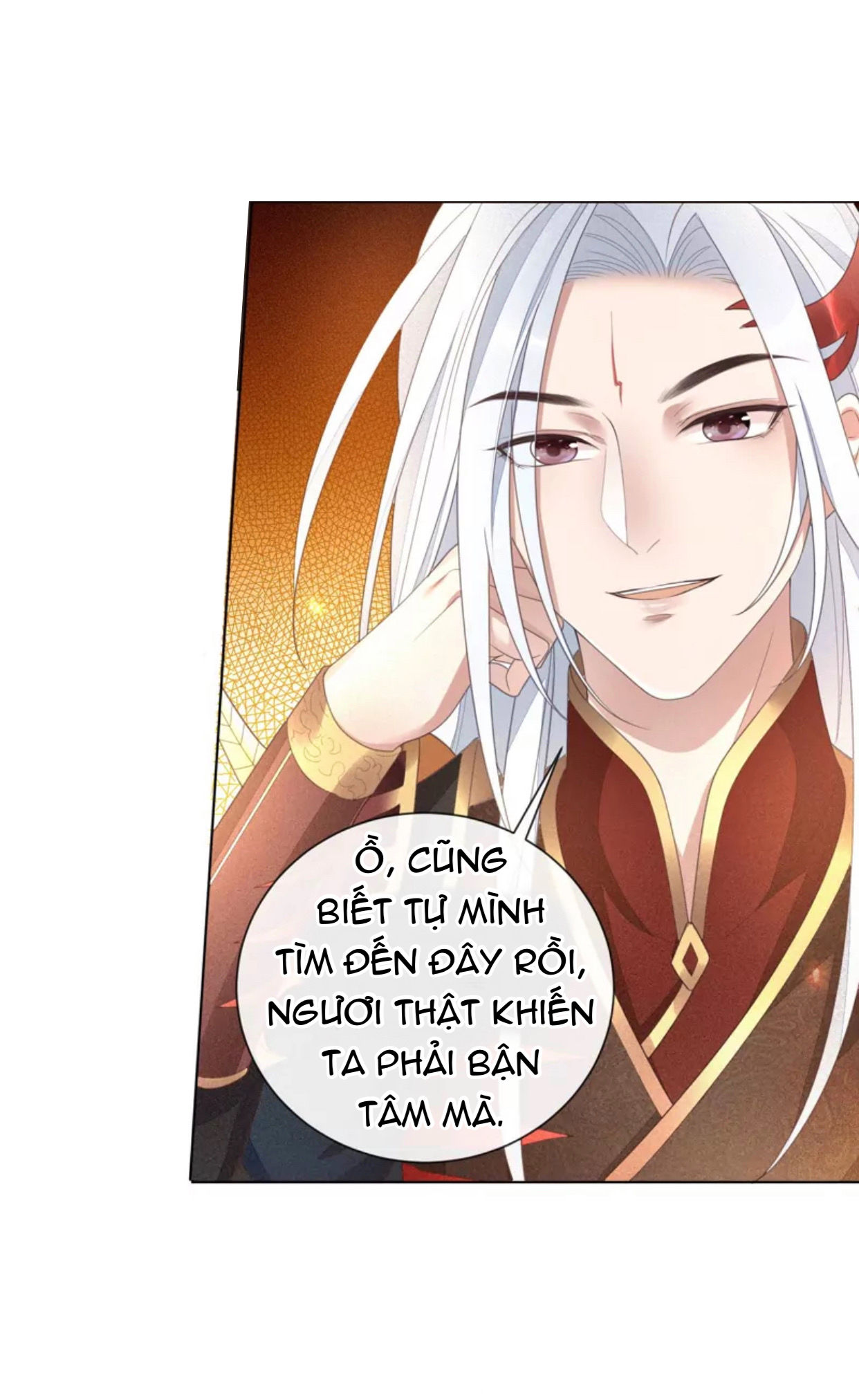 thương lan quyết chapter 8 24