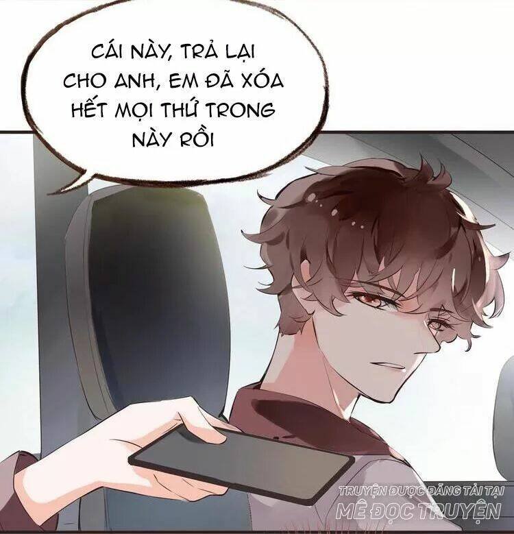 nở rộ trên bụi gai chapter 42 6