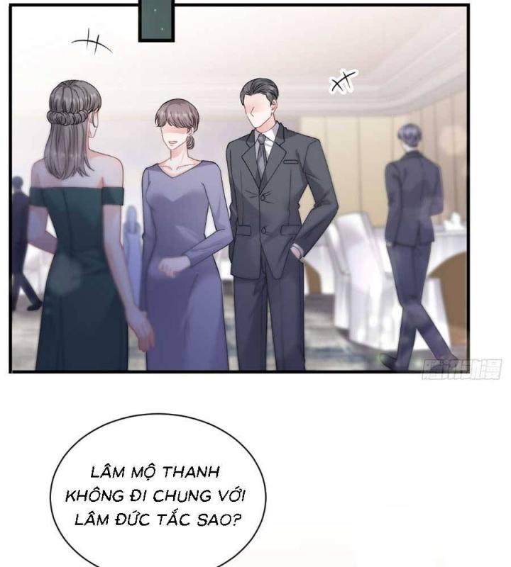 đại tiểu thư có thể có bụng dạ gì xấu chứ! (full) chapter 167 41
