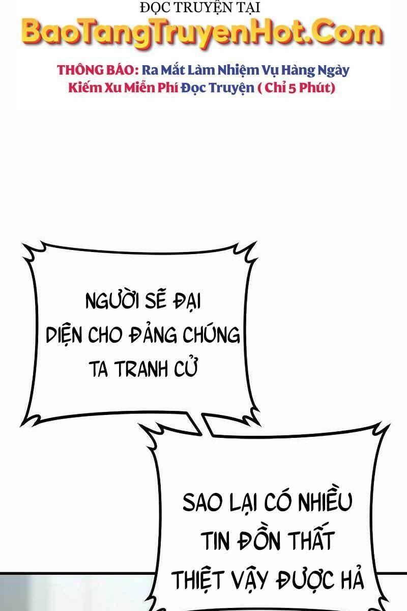 đặc vụ kim chapter 55 79