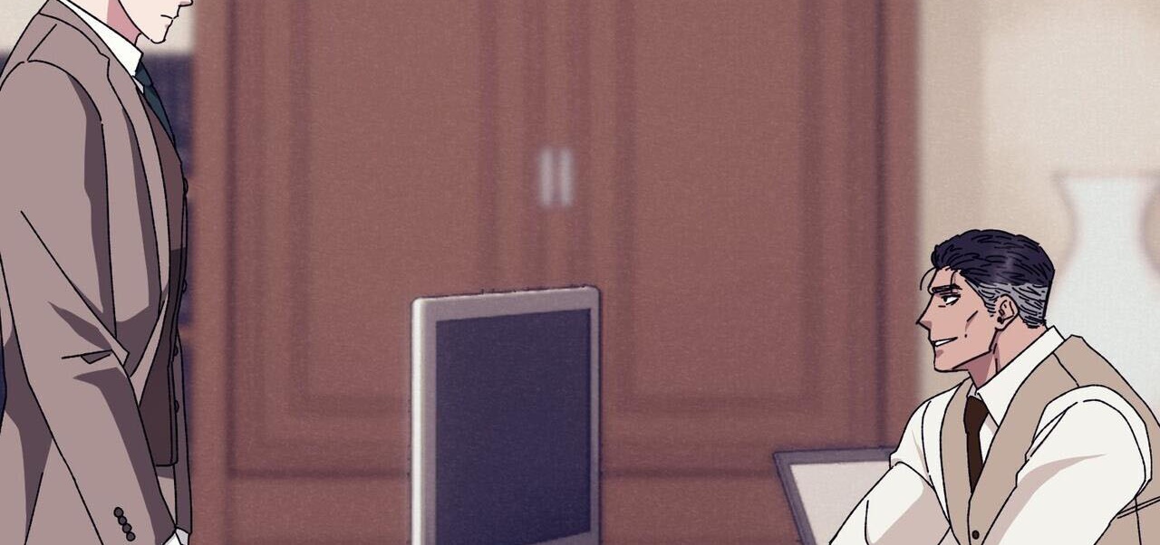 chàng dâu nhà họ kang chapter 42 193