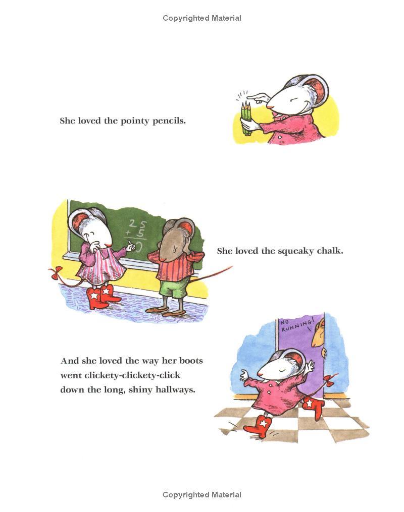 Lillys Purple Plastic Purse