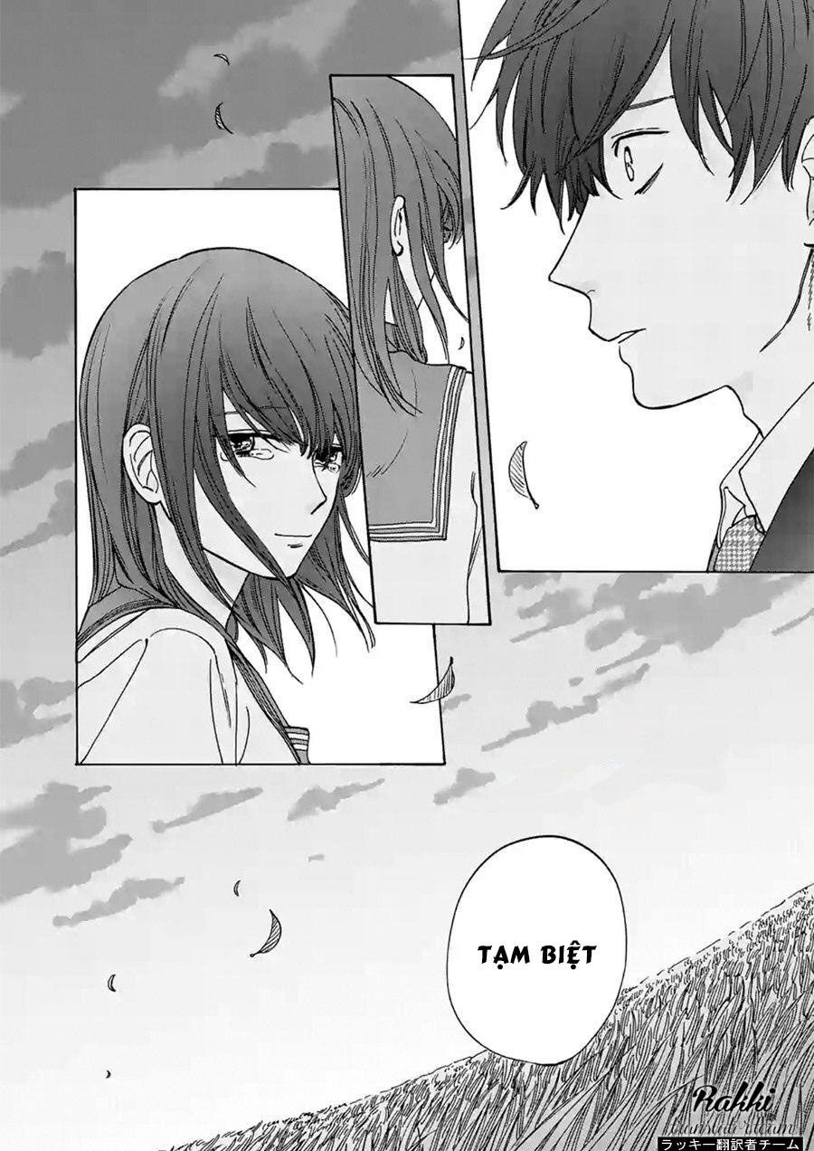 promise cinderella chapter 35 20