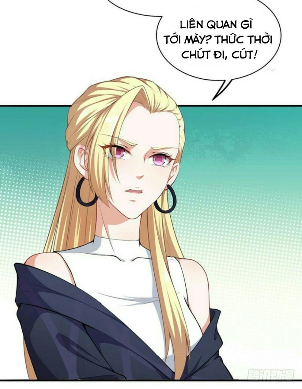 trò chơi beauty heartbeat chapter 3 23