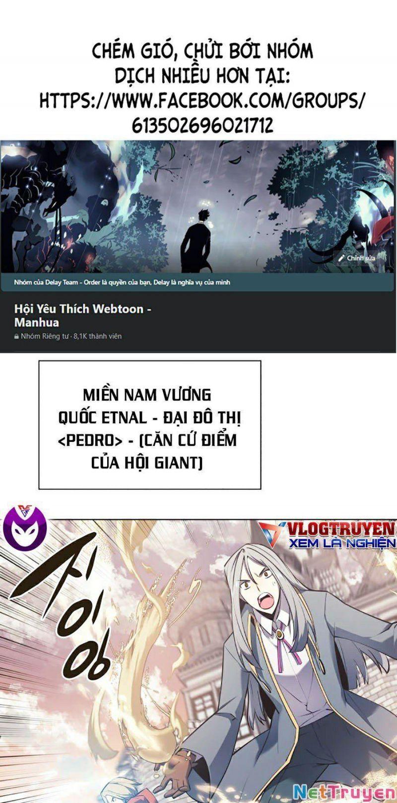 vượt qua giới hạn chapter 103 1