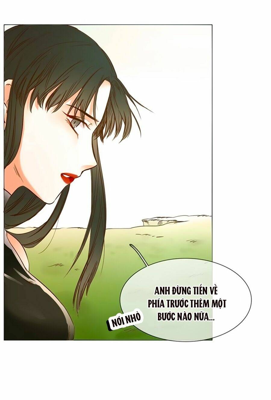 ngôi sao vụn vỡ chapter 1 77