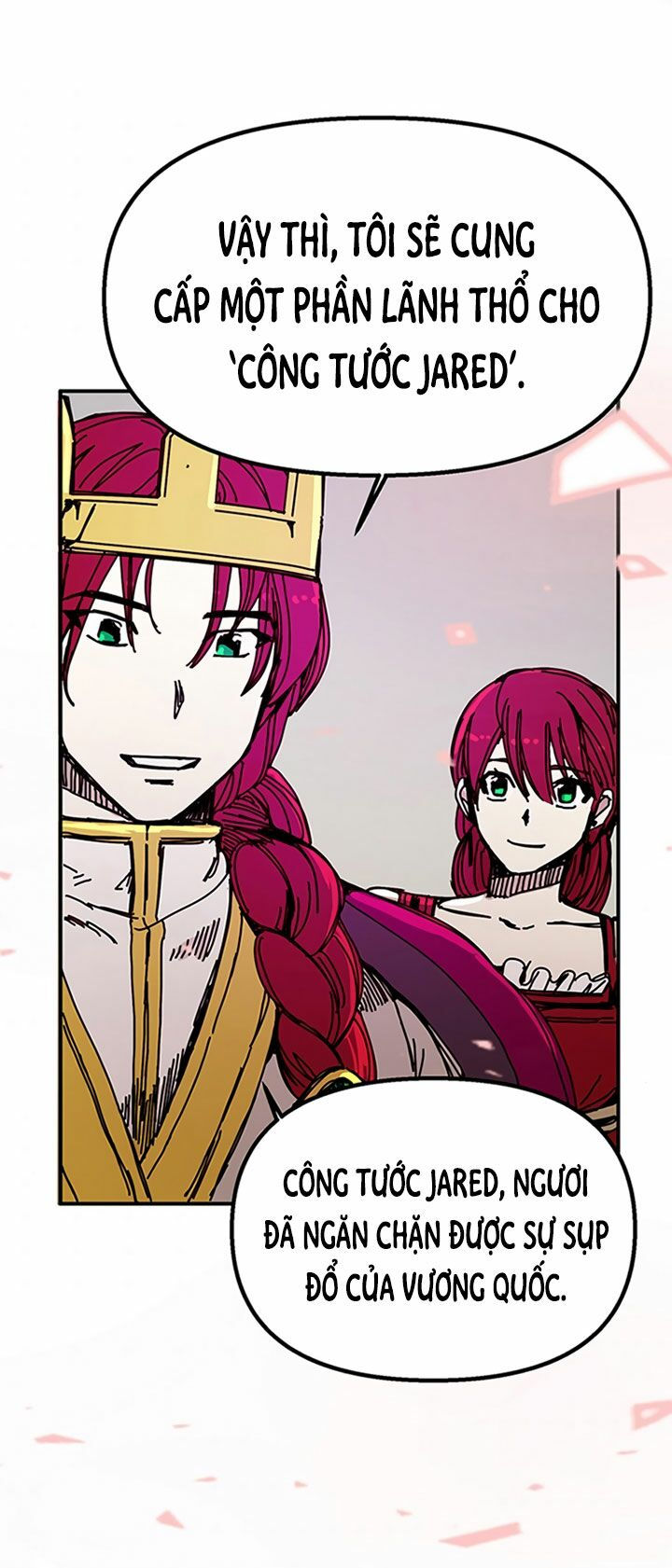 người chơi lỗi chapter 45 41