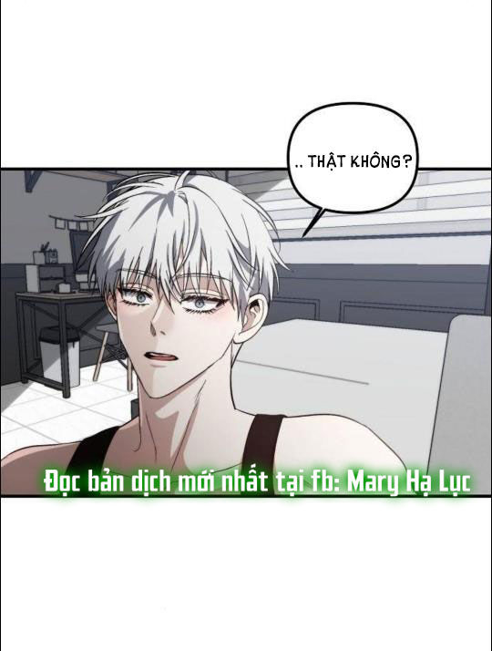 Tự Do Trong Mơ chapter 54.2 13