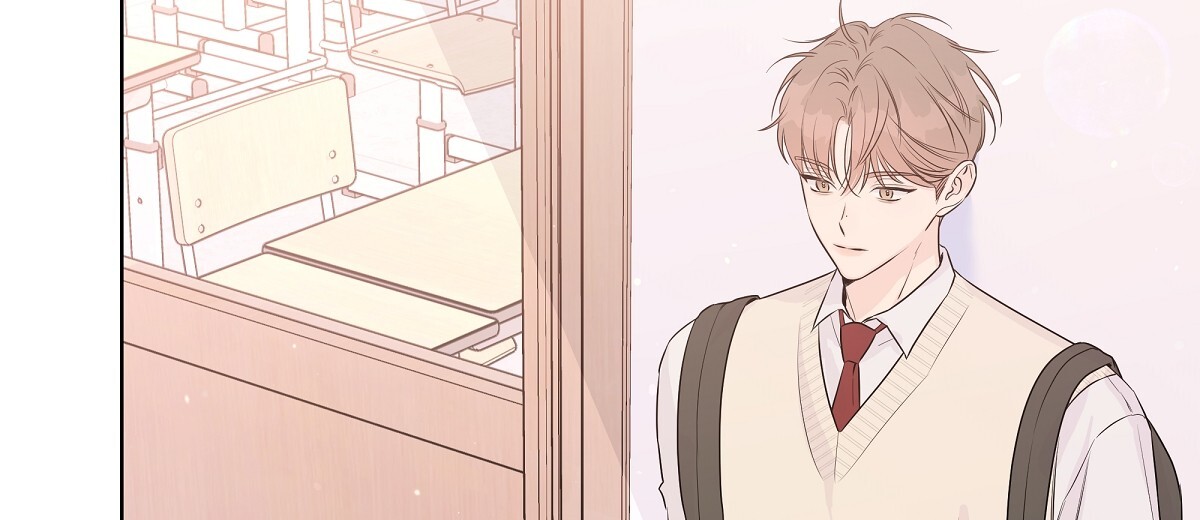 đừng bận tâm darling chapter 26 75