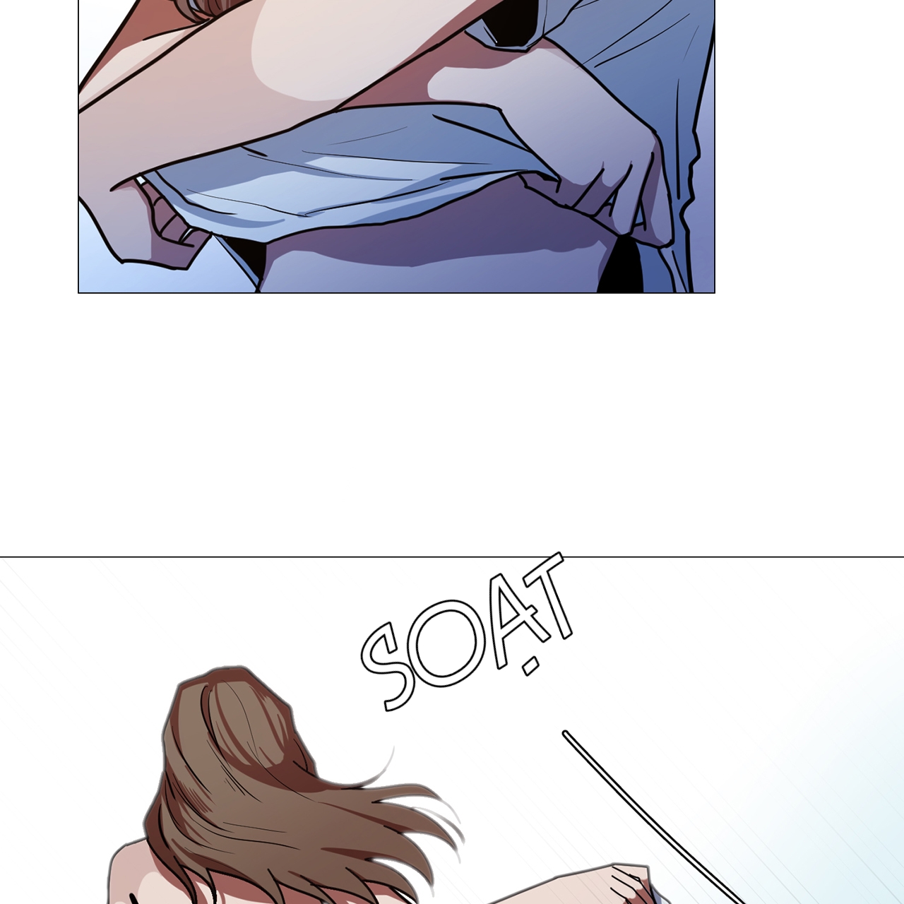 one more time chapter 11 46