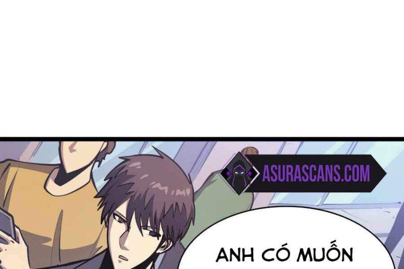 tôi trở lại thăng cấp một mình chapter 106 99