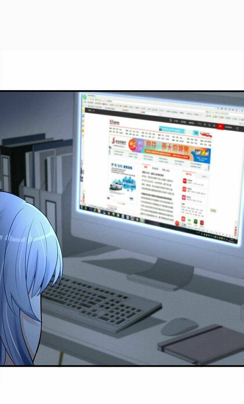 cạm bẫy lửa tình chapter 5 54